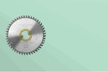 sub-banner2